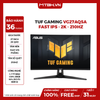 MÀN HÌNH ASUS TUF GAMING VG27AQ5A 27