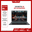 LAPTOP GAMING GIGABYTE G6 MF-H2VN853KH CORE i7-13620H | RTX 4050 6GB | 16GB RAM | 512GB SSD | 16' FHD+ 165Hz | Win 11