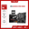 Main MSI A620M-E PRO DDR5