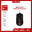 Chuột MSI Gaming Force GM100 BLACK
