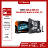 MAIN GIGA B860M GIGABYTE EAGLE WIFI D5
