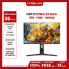 MÀN HÌNH VSP IP2736G 27