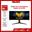 MÀN HÌNH ASUS TUF VG34WQML5A 34'' WQHD VA 250Hz CONG CHUYÊN GAME