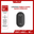 Chuột Logitech Pebble M350S Black Wireless