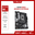 Main ASUS B760M-K D5 PRIME