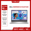 LAPTOP DELL INSPIRON 14 PLUS 7430 CORE i5 13420H | 16GB RAM | 1TB SSD | 14