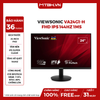 MÀN HÌNH VIEWSONIC VA24G1-H 24