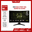 MÀN HÌNH MSI MAG 275CF X24 27'' Rapid VA 240Hz 0.5MS CONG CHUYÊN GAME