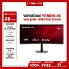 MÀN HÌNH VIEWSONIC VG3820C-2K 38