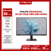 MÀN HÌNH PHILIPS 27E2N1500L 27