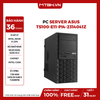 PC Server Asus TS100-E11-PI4-2314041Z (E-2314/16GB RAM/1TB HDD/300W) (90SF02N1-M004J0)