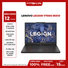 LAPTOP GAMING LENOVO LEGION Y7000 IRX10 CORE i7-14650HX | RAM 16GB | SSD 512GB | RTX 5060 8GB | 15.3