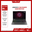 LAPTOP GAMING LENOVO LOQ 15ARP9 83JC00LVVN Ryzen 5 7235HS | RTX 3050 6GB | 16GB RAM | 512GB SSD | 15,6