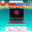 LAPTOP GAMING LENOVO LOQ 15ARP9 83JC00LVVN Ryzen 5 7235HS | RTX 3050 6GB | 16GB RAM | 512GB SSD | 15,6