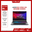 LAPTOP GAMING ASUS ROG STRIX G16 G615JMR-S5155W CORE i7-14650HX | RTX 5060 8GB | 32GB RAM | 1TB SSD | 16