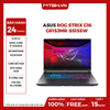 LAPTOP GAMING ASUS ROG STRIX G16 G615JMR-S5155W CORE i7-14650HX | RTX 5060 8GB | 32GB RAM | 1TB SSD | 16
