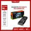 VGA Gigabyte RTX 5060 Ti 16G Gaming OC