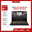 LAPTOP ASUS TUF GAMING F16 FX607VJ-RL034W CORE 5 210H | RTX 3050 6GB | 16GB RAM | 512GB SSD | 16
