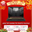 LAPTOP ASUS TUF GAMING F16 FX607VJ-RL034W CORE 5 210H | RTX 3050 6GB | 16GB RAM | 512GB SSD | 15.6