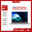 LAPTOP ASUS EXPERTBOOK P1503CVA-i516-50W CORE i5-13420H | 16GB RAM | 512GB SSD | 15.6' FHD | Win 11