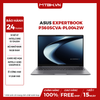 LAPTOP ASUS EXPERTBOOK P3605CVA-PL0042W CORE i5-13420H | 16GB RAM | 512GB SSD | 16