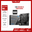 MAIN MSI H610M-E PRO DDR5