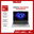 LAPTOP GAMING LENOVO LOQ 15IRX10 83JE00PEVN CORE i7-13650HX | RTX 5050 8GB | 16GB RAM | 512GB SSD | 15.6