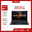 LAPTOP GAMING ACER NITRO V ANV15-41-R2UP RYZEN 5-6600H | RTX 2050 4GB | 16GB RAM | 512GB SSD | 15.6