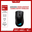 Chuột Asus ROG Keris Aimpoint Gaming Black Wireless