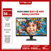 MÀN HÌNH BẢO VỆ MẮT BENQ GW2790 27