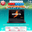 LAPTOP GAMING ACER NITRO V 15 PROPANEL ANV15-41-R7CR NH.QPESV.003 RYZEN 5 7535HS | RTX 4050 6GB | 16GB RAM | 512GB SSD | 15.6