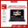 LAPTOP GAMING ACER NITRO V 15 PROPANEL ANV15-41-R7CR RYZEN 5 7535HS | RTX 4050 6GB | 16GB RAM | 512GB SSD | 15.6