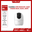 Camera Wifi IMOU IPC-A52P (TRONG NHÀ, XOAY, 5MP)