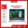 LAPTOP DELL INSPIRON 14 PLUS 7440 INTEL CORE 5 210H | 16GB RAM | SSD 512GB | INTEL GRAPHICS | 14INCH FHD+ | WIN11 | BLUE NK