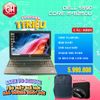 LAPTOP DELL 5590 CORE i5-8250U | 8GB RAM | 256GB SSD | 15,6