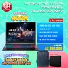 LAPTOP GAMING ACER NITRO V 16 AI PROPANEL ANV16S-61-R9ZV RYZEN AI 7 350 | RTX 5060 | 16