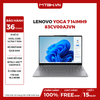 LAPTOP LENOVO YOGA 7 14IMH9 83CV00AJVN Ultra 7 155H | 32GB RAM | 1TB SSD | 14