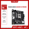 Main ASUS A620M-E PRIME