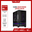 Case ASUS Prime AP202 ARGB