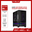 Case ASUS Prime AP202 TG BLACK ARGB NO FANS