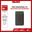 Ổ cứng gắn ngoài HDD 2.5