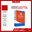 Phần mềm Microsoft 365 Business Standard (Key ESD) - 1 Năm | Chính Hãng