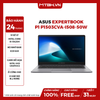 LAPTOP ASUS EXPERTBOOK P1 P1503CVA-i508-50W CORE i5-13420H | 8GB RAM | 512GB SSD | 15.6