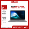 LAPTOP ASUS EXPERTBOOK P1503CVA-I516-63WS CORE i5-13420H | 16GB RAM | 512GB SSD | 15,6