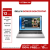LAPTOP DELL 16 DC16251 DC6C7557W1 INTEL CORE 7 150U | GEFORCE MX570A 2GB | 16GB RAM | 1TB SSD | 16