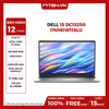 LAPTOP DELL 15 DC15250 i7U161W11SLU Core i7-1355U | 16GB RAM | 1TB SSD | 15.6