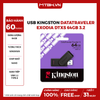 USB Kingston DataTraveler Exodia DTXS 64GB 3.2