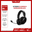 Tai Nghe HyperX Cloud III S Wireless Black