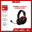 Tai Nghe HyperX Cloud III S Wireless Red