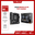 MAIN ASUS B850M-PLUS TUF GAMING
